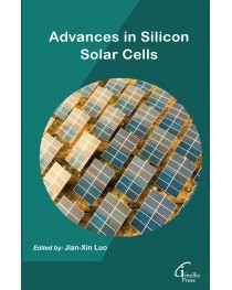Advances in Silicon Solar Cells 